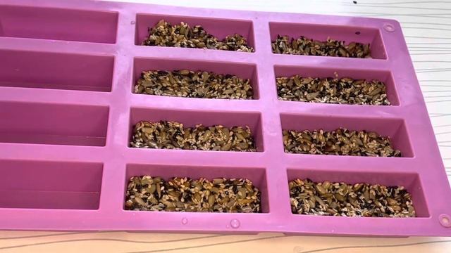 Кулинарные Рецепты из Разных Культур