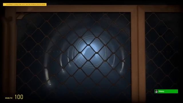 ДОБАВИЛ СВОЕГО МОНСТРА в Doors Roblox! Как создать свою сущность в Роблокс смотреть онлайн