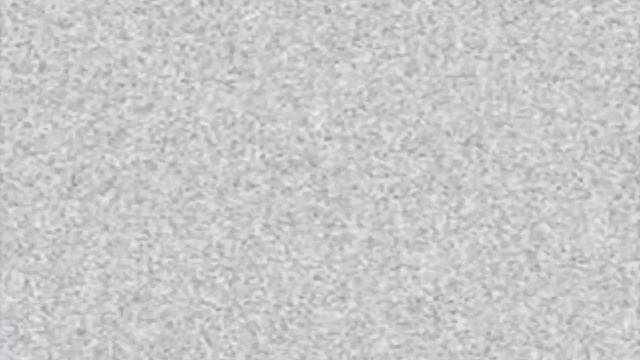 [Patches] CRACK. смотреть онлайн