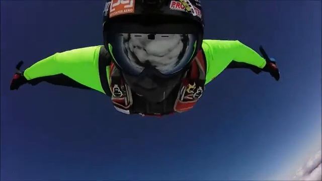 грибной суп