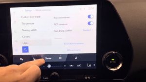 How to reset Maintenance light 2022-24 Lexus NX and 2023-24 Lexus RX Lexus LX 600