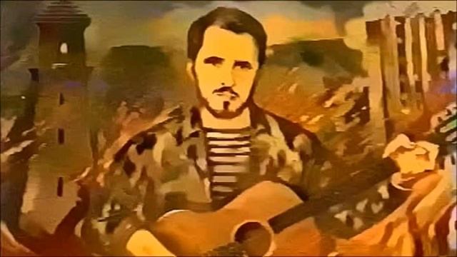 Imam Alimsultanov - Allahu Akbar - English translation смотреть онлайн