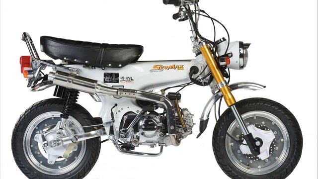 sky team trex 125 смотреть онлайн