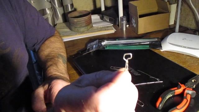 Ремонт дверной ручки Рено Логан. смотреть онлайн