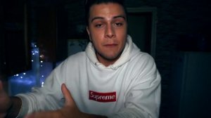 НИКОГДА НЕ ОТКРЫВАЙ HAPPY MEAL CARTOON CAT в 3:00 (напал в реальной жизни)