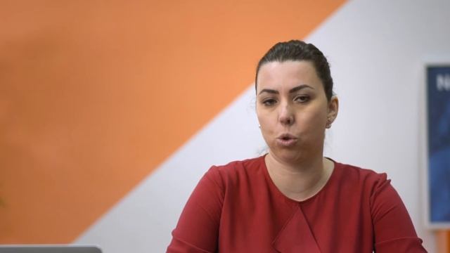 Sam Svoj Gazda - Registracija preduzetnika iz radnog odnosa смотреть онлайн