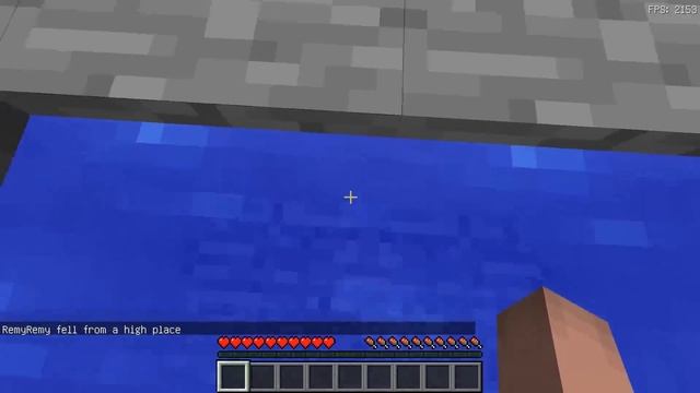 КАКОЙ ТОННЕЛЬ ВЫБЕРЕТ НУБ В МАЙНКРАФТЕ НУБИК НАШЕЛ РАДУЖНЫЙ ПОРТАЛ В MINECRAFT 100% ТРОЛЛИНГ ЛОВУШК смотреть онлайн