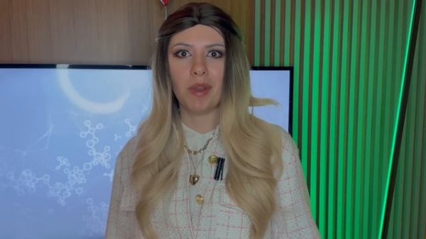 ВСЕ СЕРИИ. МНЕ ДАЛИ НОМЕР ДЛЯ ИСТРЕБЛЕНИЯ./the solli