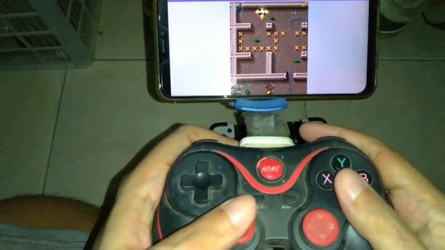 EKA2L1 Emulator Symbian/ N-GAGE Android | New Update! | Now Support Gamepad Controller! смотреть онлайн