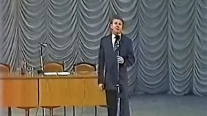 Музыкальные Пародии . Михаил Евдокимов