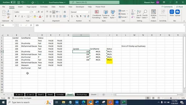 Excel _28- 01- 2023 смотреть онлайн