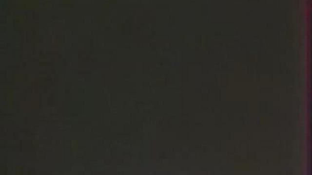 огонь на себя смотреть онлайн