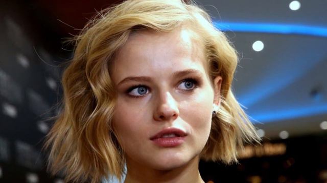 СОРВАЛО КРЫШУ! После Михалкова На Место Сашу Бортич Поставил и Кологривый! Не Кино А Правда! смотреть онлайн