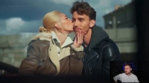 Сердце Ивлеевой - 6 серия ( На свидании изо рта пахнет чесноком )