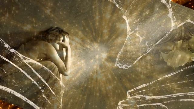 _Не играйте в любовь_ исп .К.Ростовцева смотреть онлайн