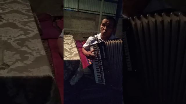 Элдик талант Махмут Аке эздиго смотреть онлайн