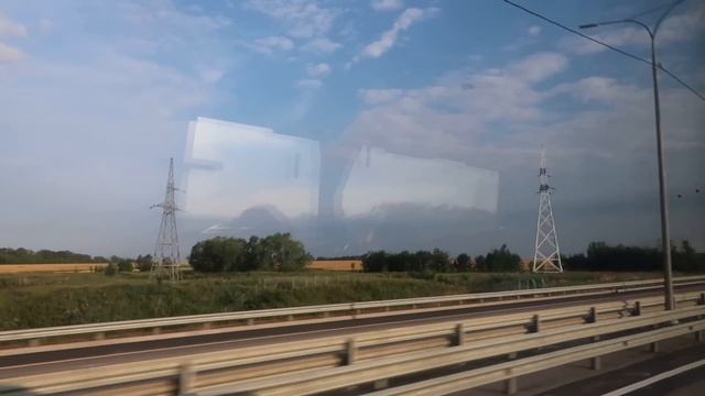 НАША ПОЕЗДКА ВДВОЕМ//ПОТЕРЯЛА БИЛЕТЫ//ШИКАРНЫЙ ВИД//VLOG#vlog#svtsema смотреть онлайн