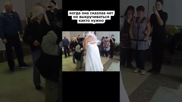 Кругом одни шутки… смотреть онлайн