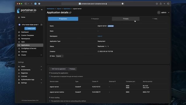 the ULTIMATE kubernetes management tools comparison! смотреть онлайн