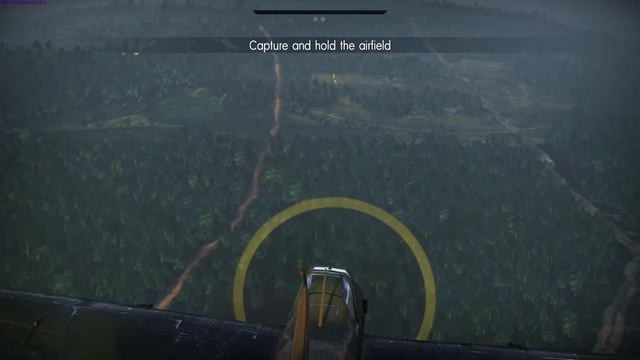 War Thunder [PC] Quick gameplay смотреть онлайн