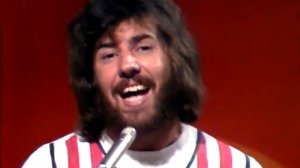 Толстый Карлсон - The Tremeloes