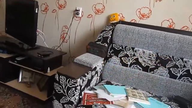 Влог:СЛОЖНО) смотреть онлайн