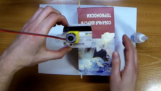 Автоматическая кормушка для рыб в аквариуме смотреть онлайн