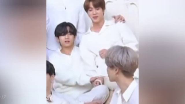 Taejin Snow Flower ? смотреть онлайн