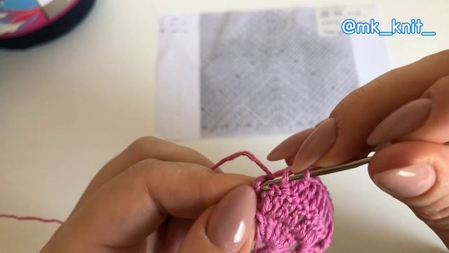 Часть 1.Бактус «Каролина» смотреть онлайн