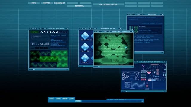 [OUTDATED] I.F.S.C.L. 3.5.0 How To Rebuild Carthage/Sector 5 смотреть онлайн