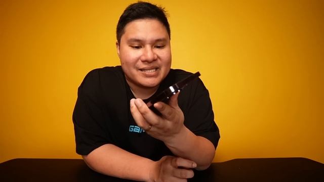 IPHONE 14 PRO MAX PREMIUM COPY - PHP5K LANG! смотреть онлайн