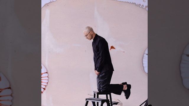 Дай мне понять смотреть онлайн