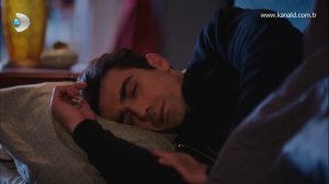 ЧЕРНО БЕЛАЯ ЛЮБОВЬ