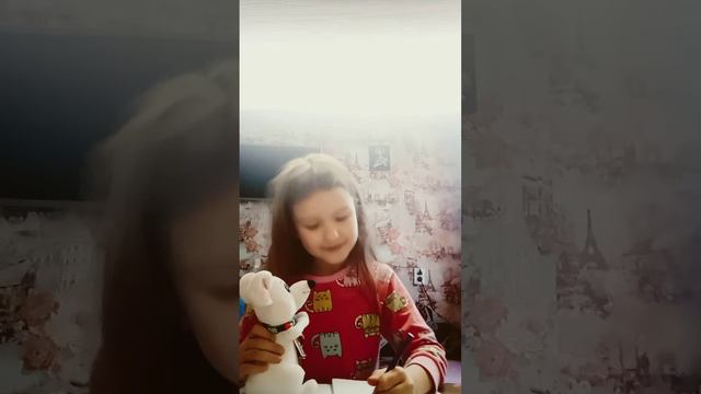 звуко-буквенный разбор слова мышь 🐭🐁 смотреть онлайн