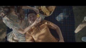 2RAR / Turar - Erkem (OST Любовь на миллион)