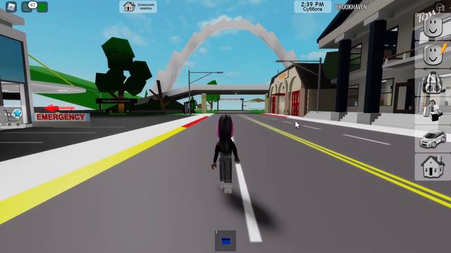 ‼️МИФЫ БРУКХЕВЕН‼️*ЭТО РАБОТАЕТ* смотреть онлайн