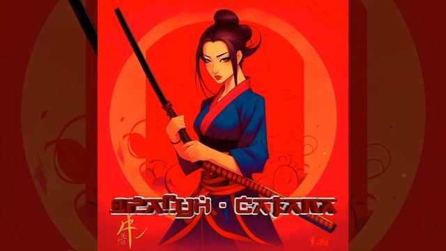 Теряю тебя смотреть онлайн