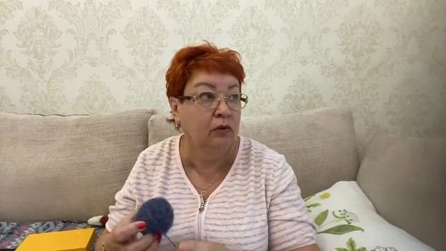 УЖАС! ДОЧЬ в 36 лет ЗАБЕРЕМЕНЕЛА ОТ 61 летнего СТАРИКА! смотреть онлайн