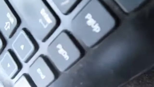 Тестирование 3G антенны Антекс АХ2014P 14 дб смотреть онлайн