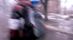 ПРИКОЛ КУКУ ЕПТА 4 СЕКУНДЫ СМЕХА