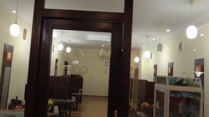 Papillon Belvil Hotel 5* (Турция, Белек)