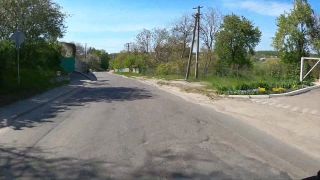 Покатушки на велосипеде смотреть онлайн