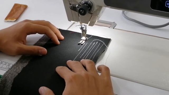 ZOJE 8000 смотреть онлайн