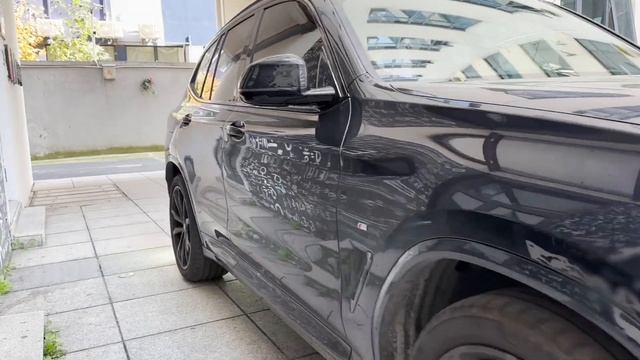 See how a cool vehicle underbody scanner works смотреть онлайн