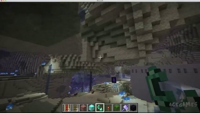 Mod Your Minecraft: The Eternal Frost - Ft Techvolume! смотреть онлайн