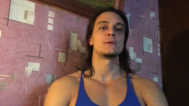 Делай То, Что Делают Великие Люди и Ты Придёшь к Подобным Результатам смотреть онлайн