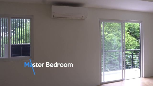 HOUSE TOUR #14 | Town House in Cubao | Quezon City | The HP Realty смотреть онлайн