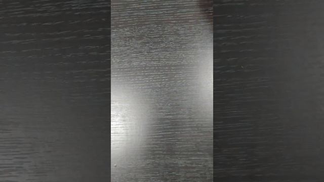 Мой заказ Avon по каталогу 9/2020