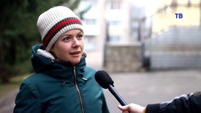 СРОЧНАЯ НОВОСТЬ! В Великих Луках... смотреть онлайн