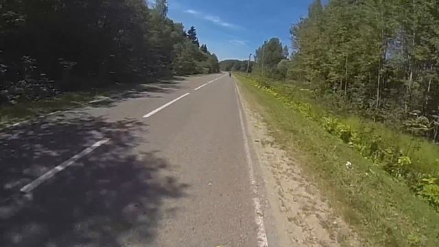 покатушки к озеру смотреть онлайн